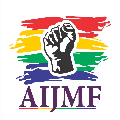 Visit AIJMF Profile