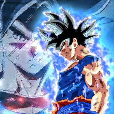 kieron_fretwell's profile picture. 