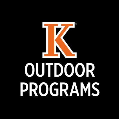 Kalamazoo College Outdoor Programs