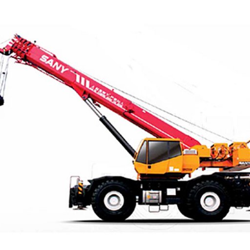 Freight forwarding,Shipping agents,Customs clearance,Supply Chain Management,Procurement,Warehousing,Transit and Transhipment,Project cargo,Exhibitions cargo