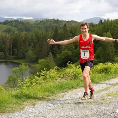 Out of Hours GP, Primary care and cancer researcher, Marathon runner, Fellrunner, Ironman.