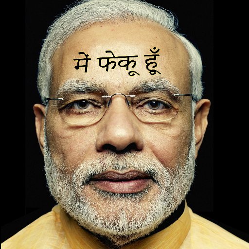 ModiLoot's profile picture. 