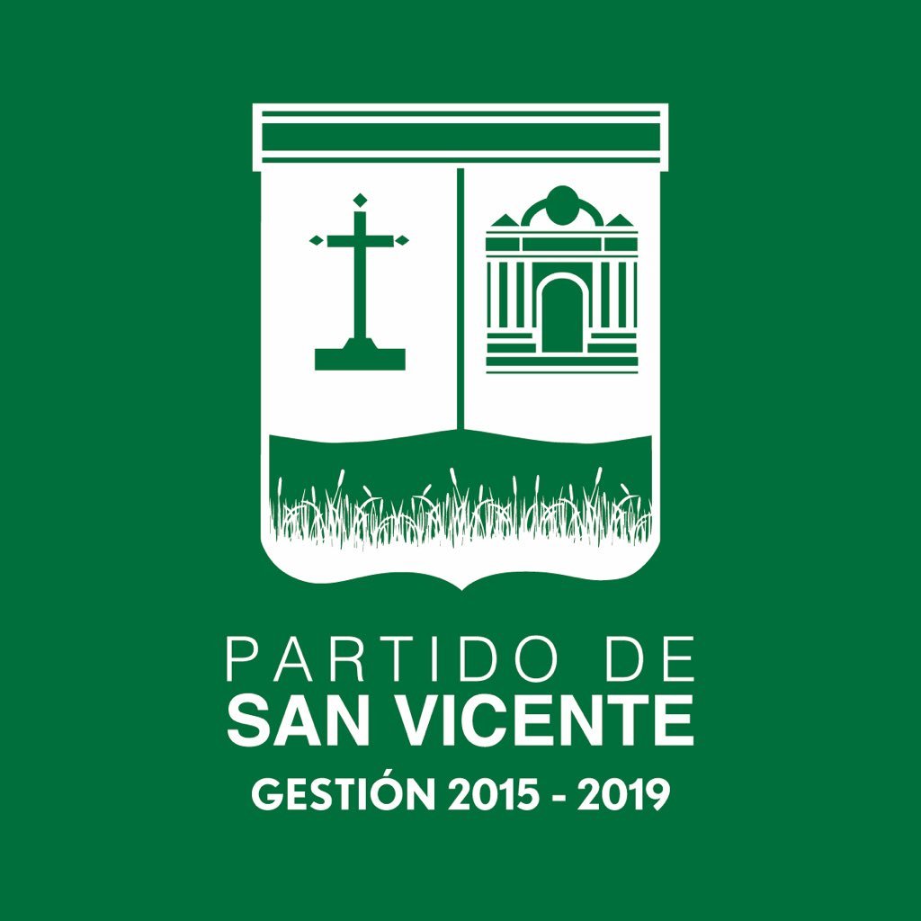 lamunidesanvi's profile picture. 