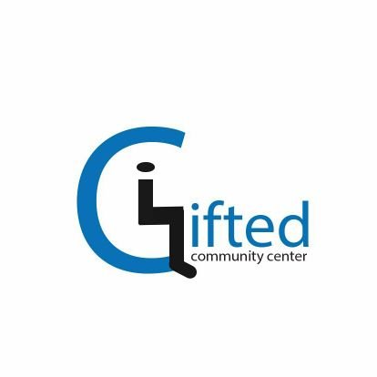 @giftedPWDcentre