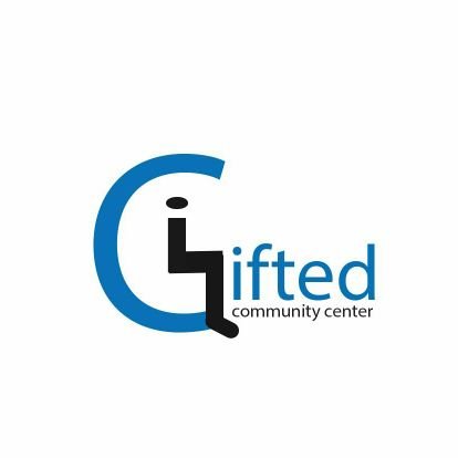 giftedPWDcentre