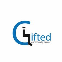 Gifted Community Center, GCC(@giftedPWDcentre) 's Twitter Profile Photo