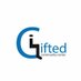 Gifted Community Center, GCC (@giftedPWDcentre) Twitter profile photo