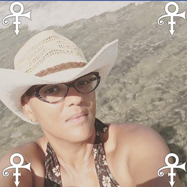 bjstrader's profile picture. 