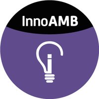 Plataforma d'Innovació Metropolitana(@innoAMB) 's Twitter Profile Photo