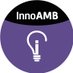 Plataforma d'Innovació Metropolitana (@innoamb) Twitter profile photo Plataforma d'Innovació Metropolitana (@innoamb) Twitter profile photo