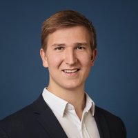 Kristian Nørgaard (@knorgaardenn) 's Twitter Profile Photo
