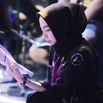 alieqalieqa Profile Picture