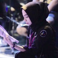 Alieqa Mentari(@alieqalieqa) 's Twitter Profile Photo