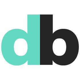 Wij zijn een full service digital commerce bureau dat zorgt voor creativiteit, technische betrouwbaarheid, zakelijke inzichten en meetbare resultaten.
