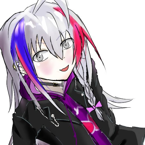 和。さんのプロフィール画像