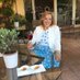 Jane Lathwood (@lathwoodjane) Twitter profile photo Jane Lathwood (@lathwoodjane) Twitter profile photo