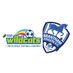 SSE WildCats Brantham Athletic (@WildcatsBAFC) Twitter profile photo