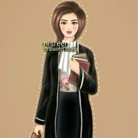 Lana"⚖ (@lana_1240) Twitter profile photo