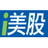 imeigu's profile image