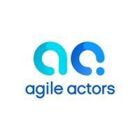 Agile Actors (@agileactors) 's Twitter Profile