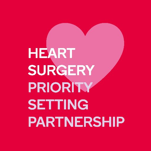 HeartSurgeryPSP Profile Picture