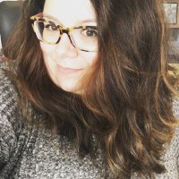 Jenn E (she/her) (@jennjenn_pei) 's Twitter Profile