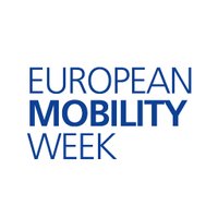 EUROPEAN MOBILITY WEEK(@mobilityweek) 's Twitter Profileg