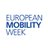 mobilityweek