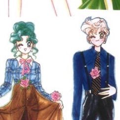 さや✩さんのプロフィール画像