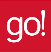 Proud partner within Go!PEI, a health and wellness initiative to encourage Islanders to become more physically active and choose healthy foods more often.