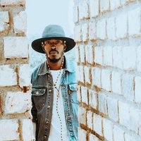 Ruva Walter (@sirunclewalter) 's Twitter Profile