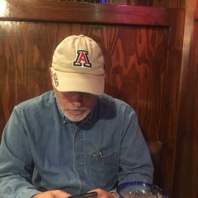 TheDarkSpy's profile picture. God loving Electrical Engineer. Socially and Fiscally conservative, with contempt for those who cannot think for themselves. Loyal NRA member.