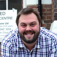 Stuart Brown🔶🏳️🌈🎮🐻 (@stu16486) 's Twitter Profile Photo Stuart Brown🔶🏳️🌈🎮🐻 (@stu16486) 's Twitter Profile Photo