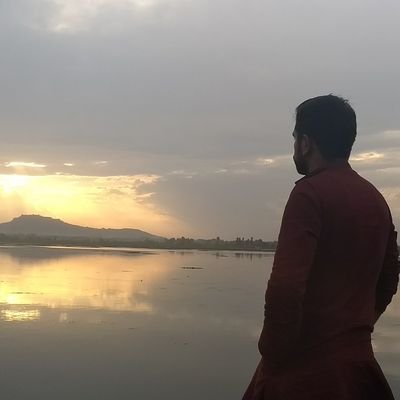 yawaraminmir's profile picture. adventerous,human,kashmiri..!
retweets are my own..no advertisement.