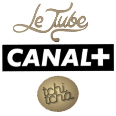 jeanthomasroux's profile picture. Programmateur #JDF, @Letubecanal, #TchiTcha, #César2018, @journalduhard, @GuessMyAge  ex La Nouvelle Edition ex Le Grand Journal ex Le Petit Journal