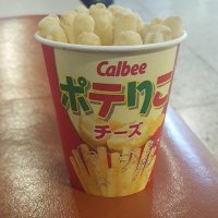 みーくん (@hamu_mikashin) 's Twitter Profile