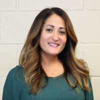 Danielle Gletow (@dgletow) 's Twitter Profile