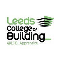 LCB Apprenticeships(@LCB_Apprentice) 's Twitter Profile Photo