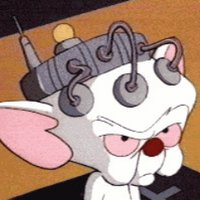 ahpaleus (@ahpaleus) 's Twitter Profile