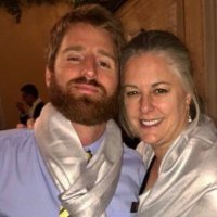 Allison Jordan (@allyjmomma) 's Twitter Profile