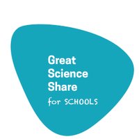 Great Science Share for Schools(@GreatSciShare) 's Twitter Profileg