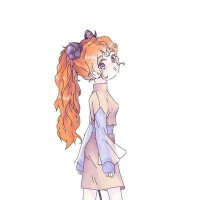 두리さんのプロフィール画像