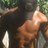 millie_825mn's profile image