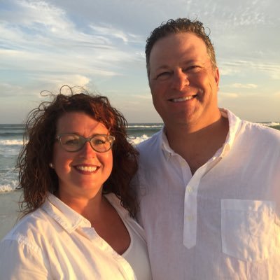 Family Man with 4 great kids and beautiful wife. Cubs fan. Outdoorsman Pure Engineer.