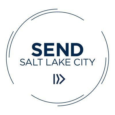 sendsaltlake's profile picture. 