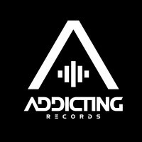 Addicting Records (@addicting_rec) 's Twitter Profile