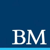 BM Planning (@bm_planning) 's Twitter Profile