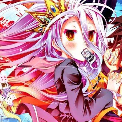 ココタナさんのプロフィール画像