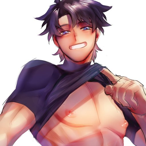 #Lewd