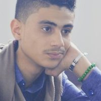 نادر البريهي (@t1tcrey26snjbv5) Twitter profile photo
